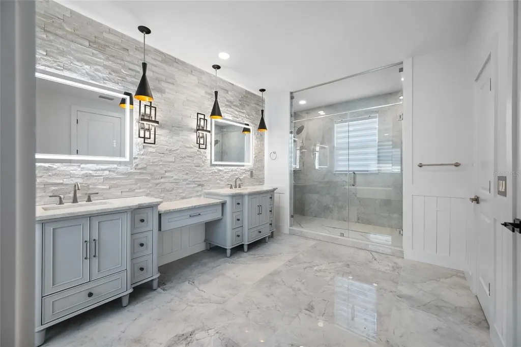 3426 Channelside Court Safety Harbor FL 34695
