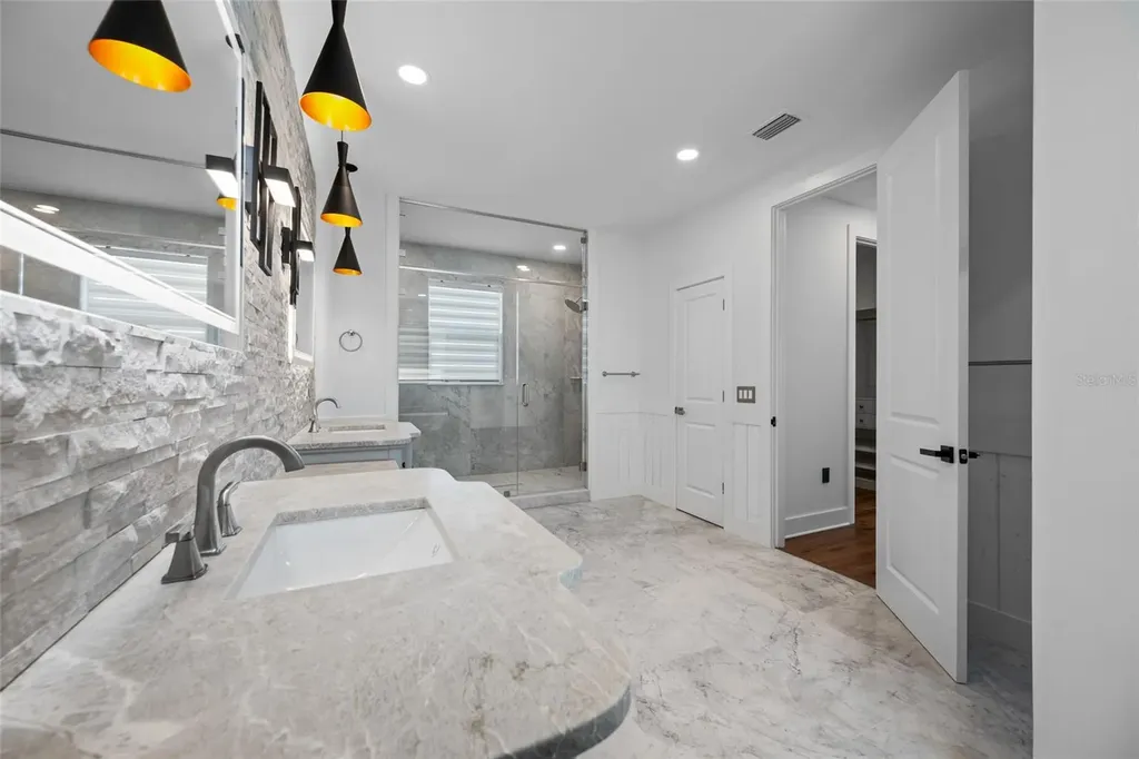 3426 Channelside Court Safety Harbor FL 34695