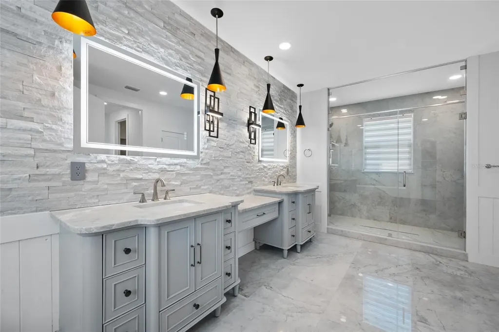 3426 Channelside Court Safety Harbor FL 34695