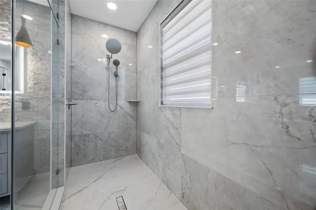 3426 Channelside Court Safety Harbor FL 34695
