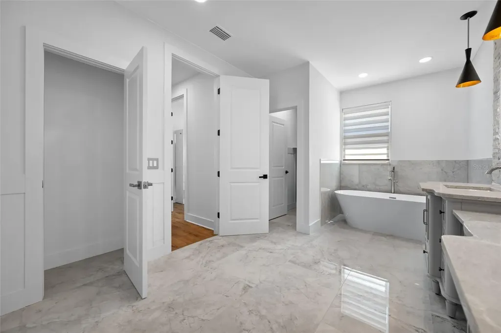 3426 Channelside Court Safety Harbor FL 34695