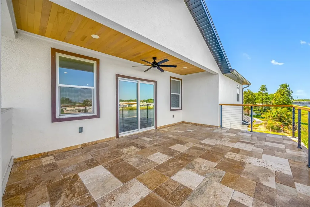 3426 Channelside Court Safety Harbor FL 34695
