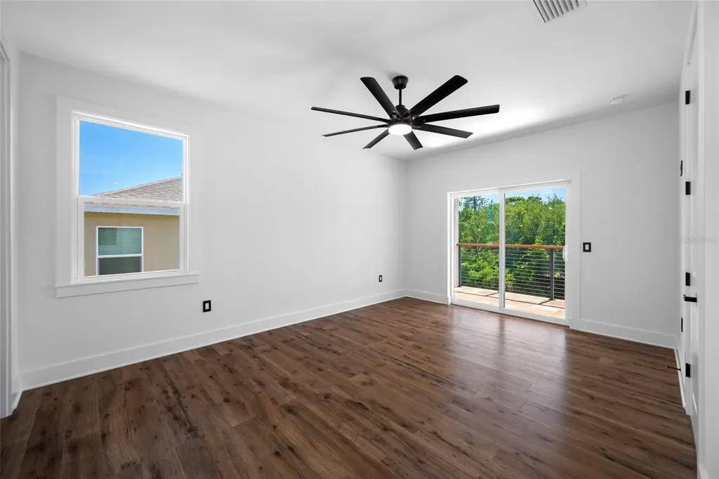 3426 Channelside Court Safety Harbor FL 34695