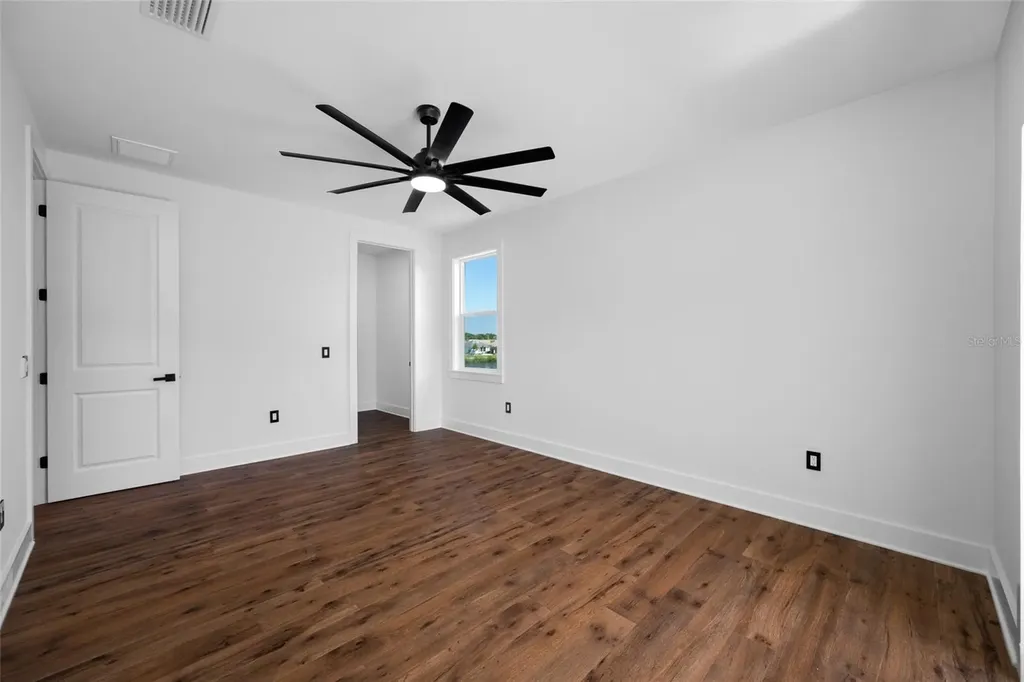3426 Channelside Court Safety Harbor FL 34695