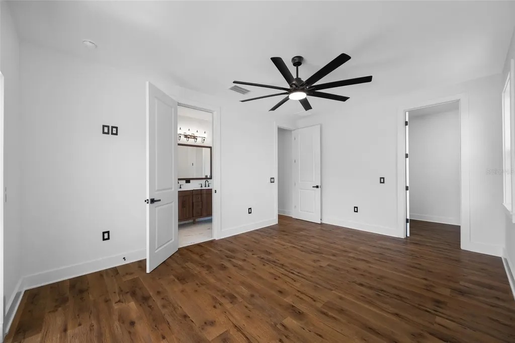 3426 Channelside Court Safety Harbor FL 34695
