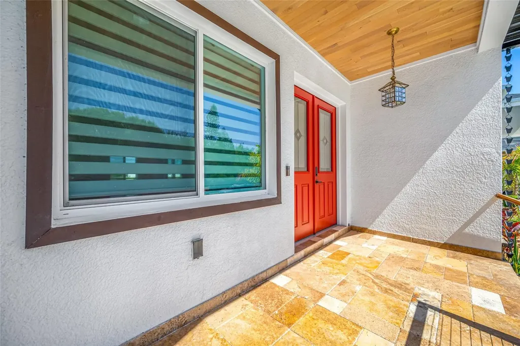 3426 Channelside Court Safety Harbor FL 34695