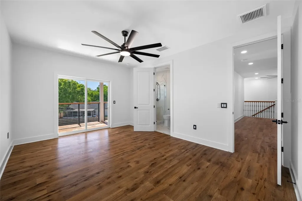 3426 Channelside Court Safety Harbor FL 34695