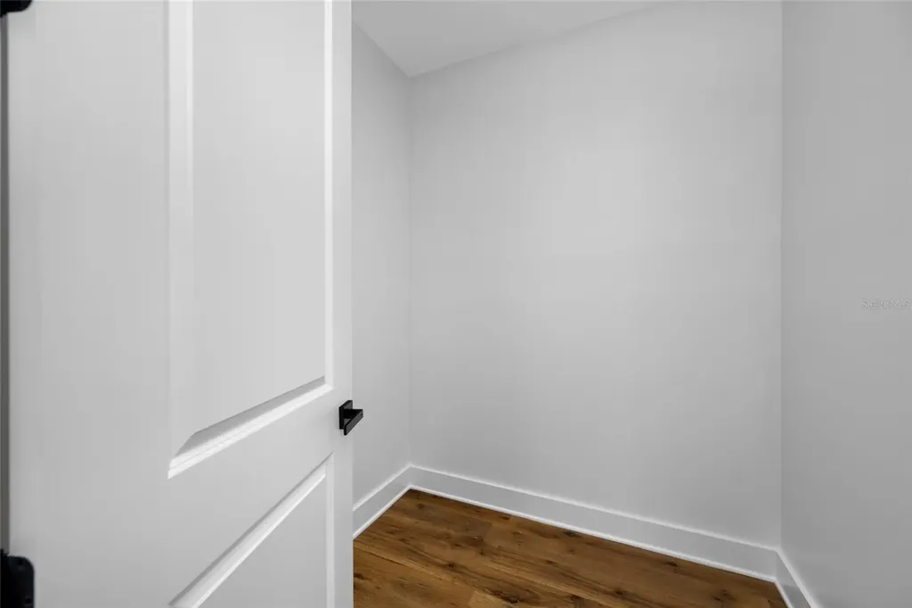 3426 Channelside Court Safety Harbor FL 34695