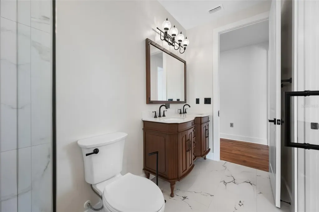3426 Channelside Court Safety Harbor FL 34695
