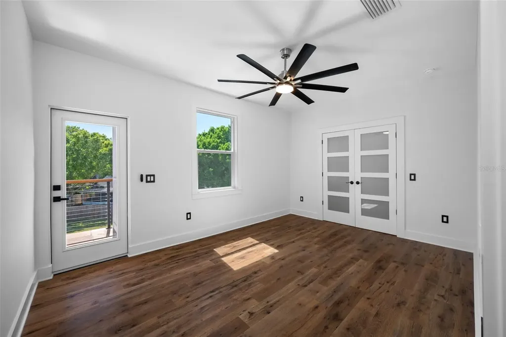 3426 Channelside Court Safety Harbor FL 34695