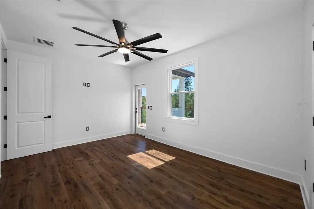 3426 Channelside Court Safety Harbor FL 34695