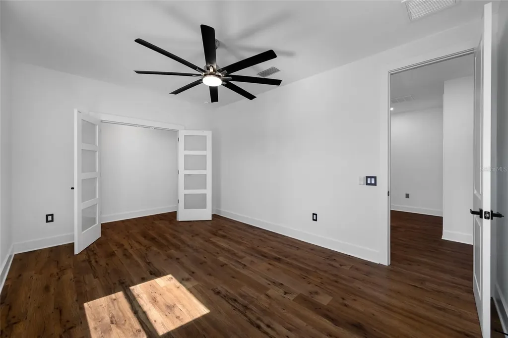 3426 Channelside Court Safety Harbor FL 34695