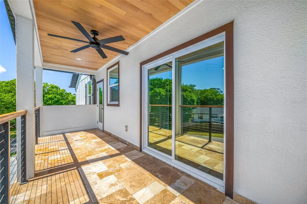 3426 Channelside Court Safety Harbor FL 34695