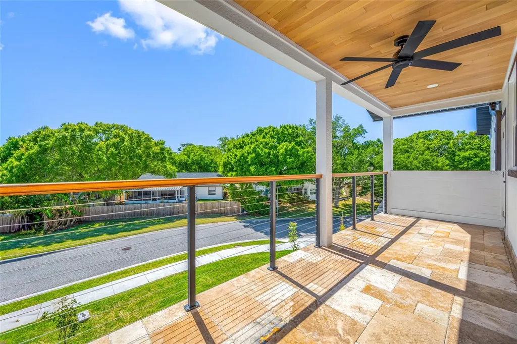3426 Channelside Court Safety Harbor FL 34695