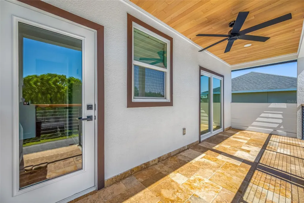 3426 Channelside Court Safety Harbor FL 34695