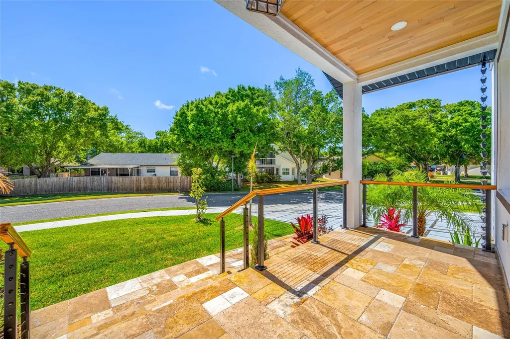3426 Channelside Court Safety Harbor FL 34695