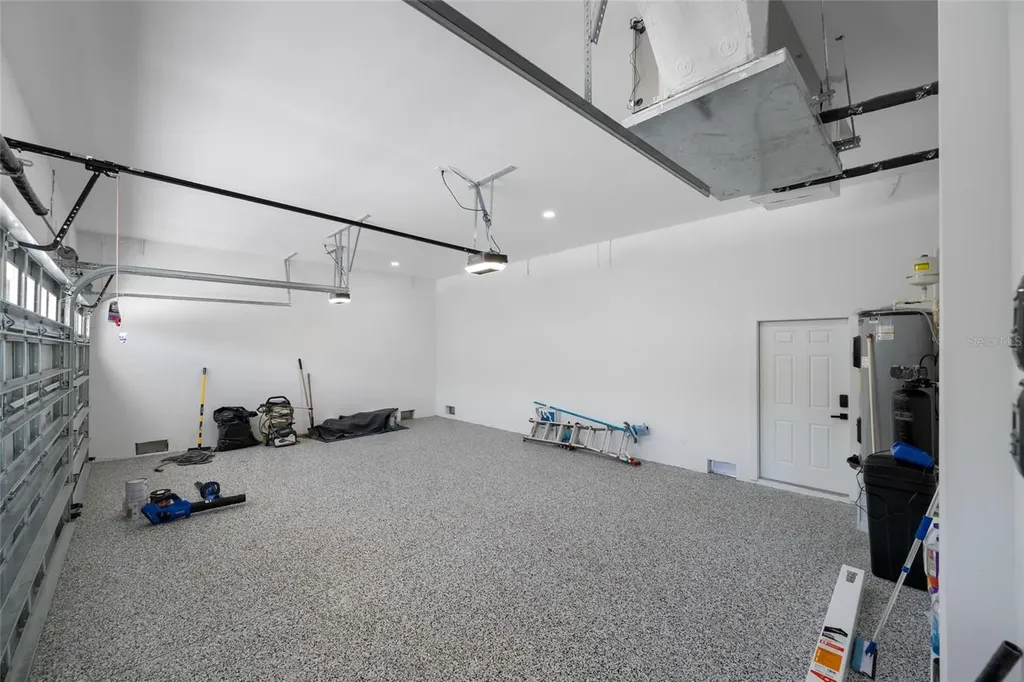 3426 Channelside Court Safety Harbor FL 34695