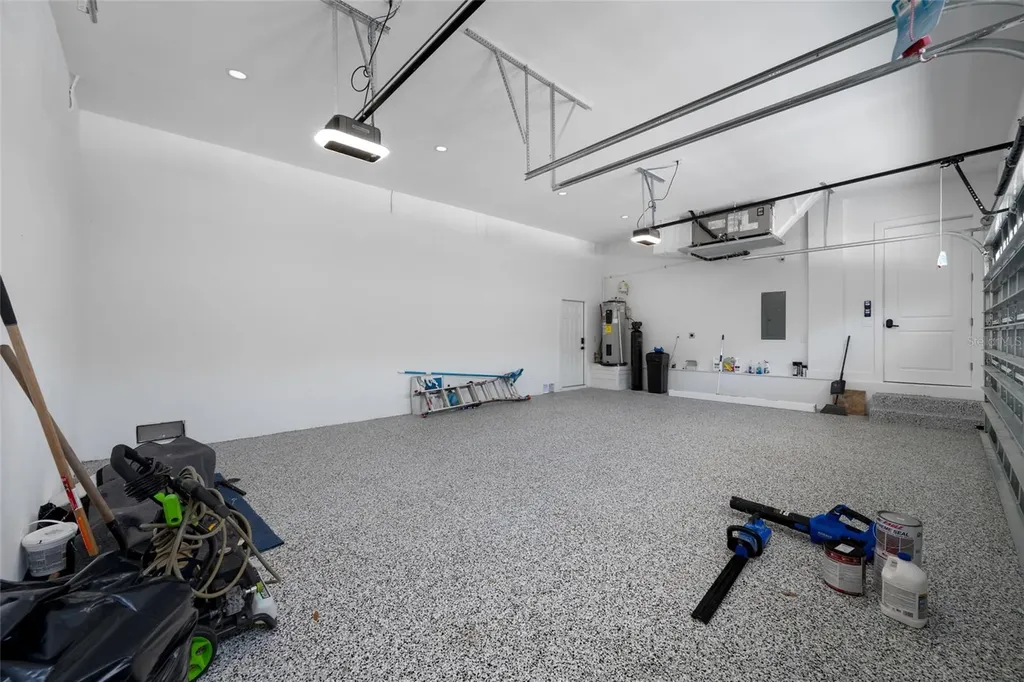 3426 Channelside Court Safety Harbor FL 34695