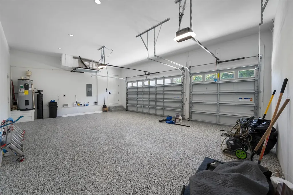 3426 Channelside Court Safety Harbor FL 34695