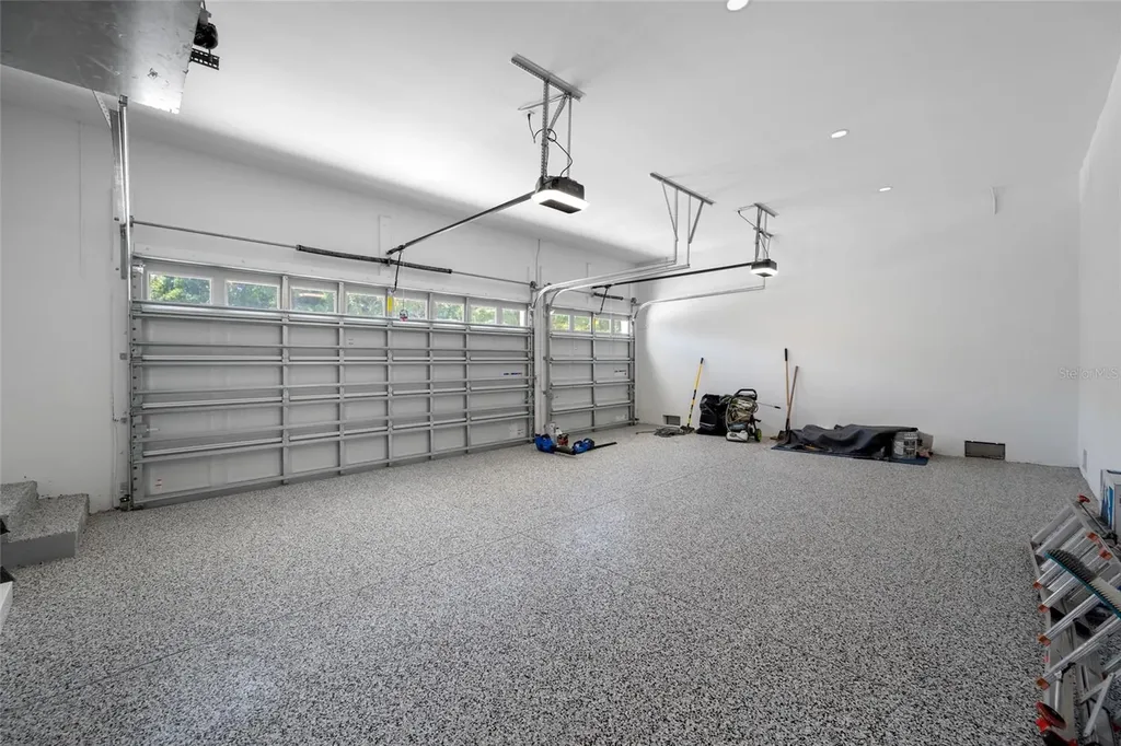 3426 Channelside Court Safety Harbor FL 34695