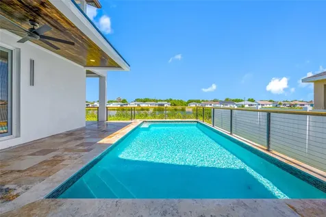 3426 Channelside Court Safety Harbor FL 34695