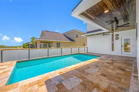 3426 Channelside Court Safety Harbor FL 34695
