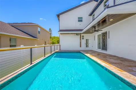 3426 Channelside Court Safety Harbor FL 34695