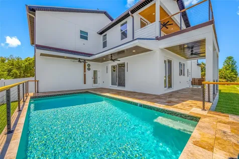 3426 Channelside Court Safety Harbor FL 34695