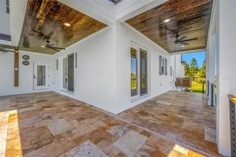 3426 Channelside Court Safety Harbor FL 34695