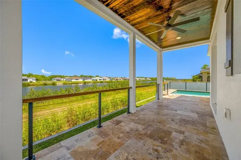 3426 Channelside Court Safety Harbor FL 34695