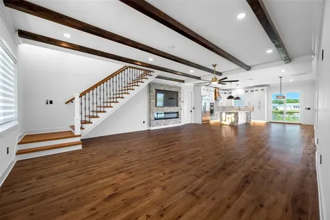3426 Channelside Court Safety Harbor FL 34695