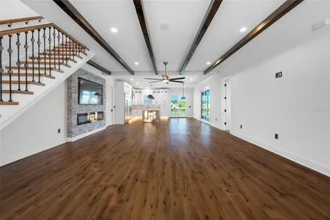 3426 Channelside Court Safety Harbor FL 34695