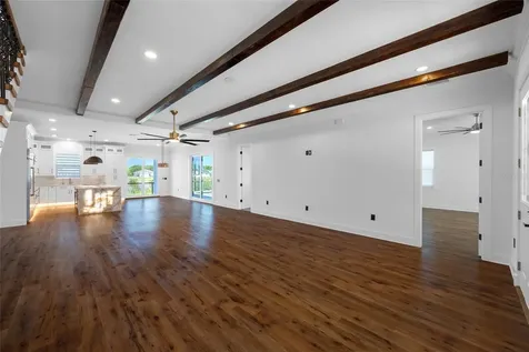 3426 Channelside Court Safety Harbor FL 34695