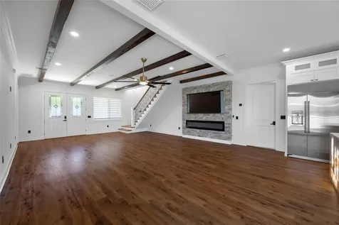 3426 Channelside Court Safety Harbor FL 34695