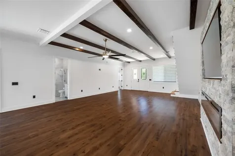 3426 Channelside Court Safety Harbor FL 34695
