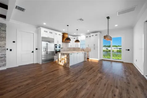 3426 Channelside Court Safety Harbor FL 34695