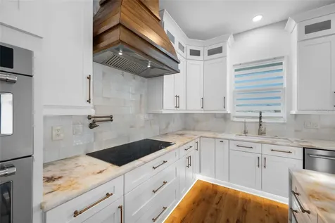 3426 Channelside Court Safety Harbor FL 34695
