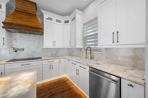 3426 Channelside Court Safety Harbor FL 34695
