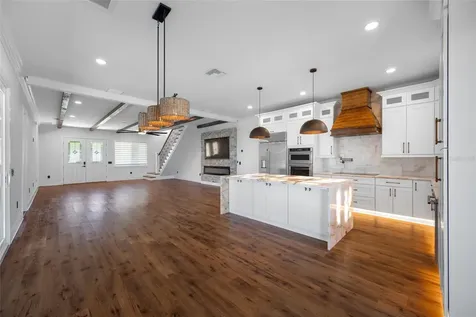 3426 Channelside Court Safety Harbor FL 34695