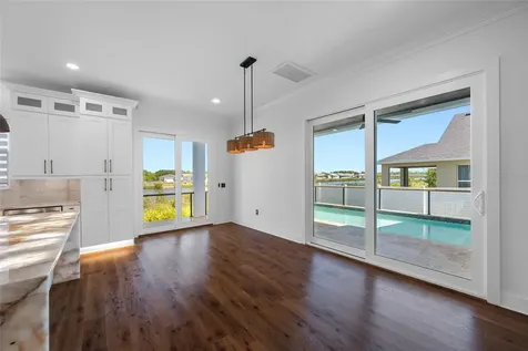 3426 Channelside Court Safety Harbor FL 34695