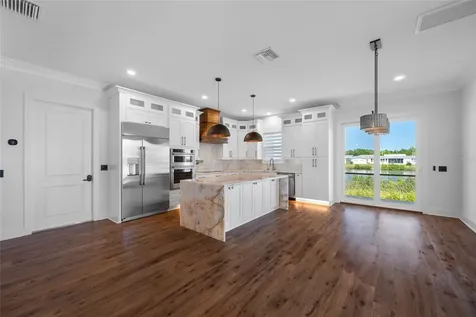 3426 Channelside Court Safety Harbor FL 34695