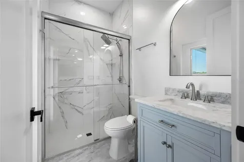 3426 Channelside Court Safety Harbor FL 34695
