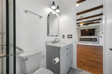 3426 Channelside Court Safety Harbor FL 34695