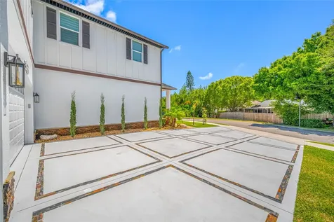 3426 Channelside Court Safety Harbor FL 34695