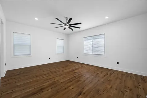 3426 Channelside Court Safety Harbor FL 34695