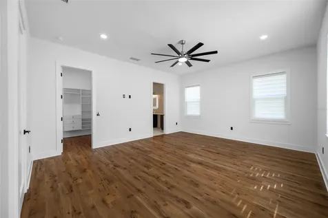 3426 Channelside Court Safety Harbor FL 34695