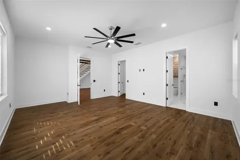 3426 Channelside Court Safety Harbor FL 34695