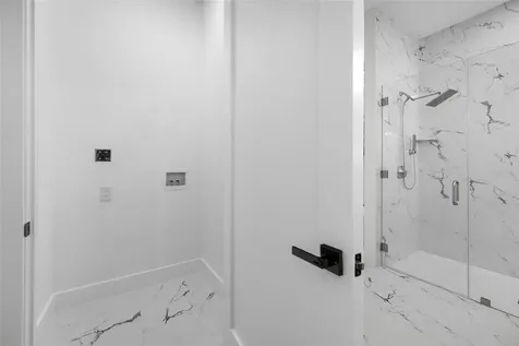 3426 Channelside Court Safety Harbor FL 34695