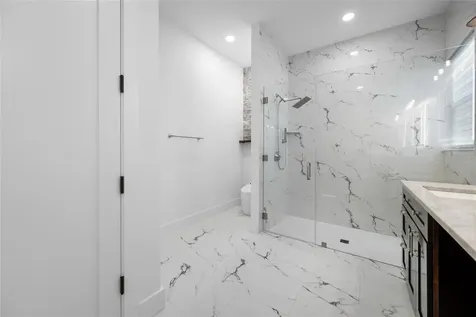 3426 Channelside Court Safety Harbor FL 34695