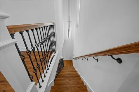 3426 Channelside Court Safety Harbor FL 34695